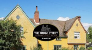 BSHGH cropped image with logo