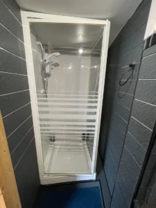 The Garden Room_bathroom