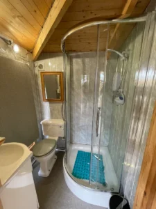 The River Room_bathroom