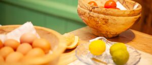 bed_and_breakfast_in_suffolk